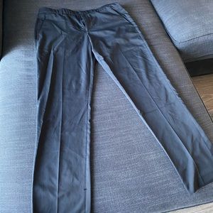Perry Ellis Dress Pants
